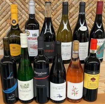 TOP 12 for March Custom Case